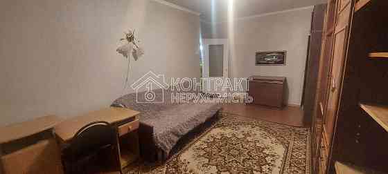 Продаж Квартира 1-кімнатна, 12/12 поверх на вул. Перемоги Харків