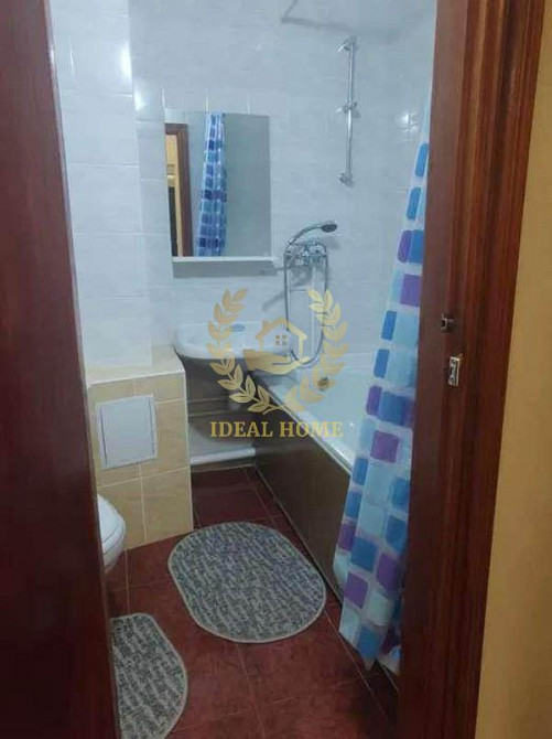 Продається 1 кімнатна квартира. Київ - фото 2