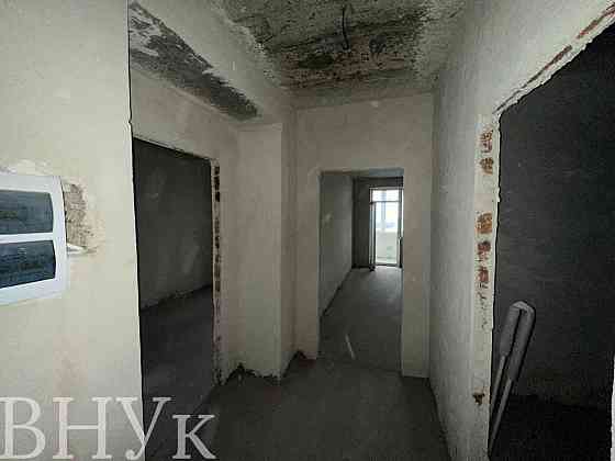 Продаж Квартира 1-кімнатна, 11/11 поверх на вул. Антонича Львов