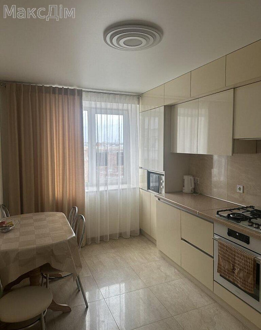 Продаж Будинок 2-кімнатний на вул. Микулинецька Velikaya Berezovica - photo 15