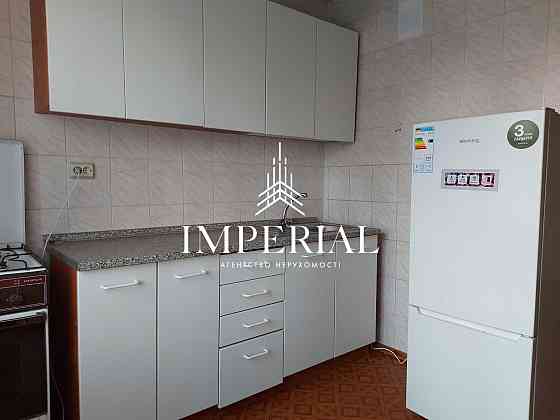 Продаж 1к Квартира 35 кв.м Польовий вул. Київ