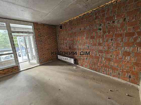 Оренда приміщення вільного призначення на Костанайська поверх - 1/25 Kiev