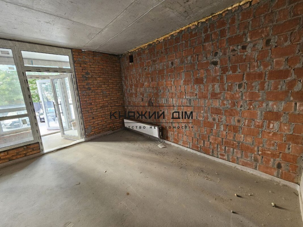 Оренда приміщення вільного призначення на Костанайська поверх - 1/25 Київ - фото 6
