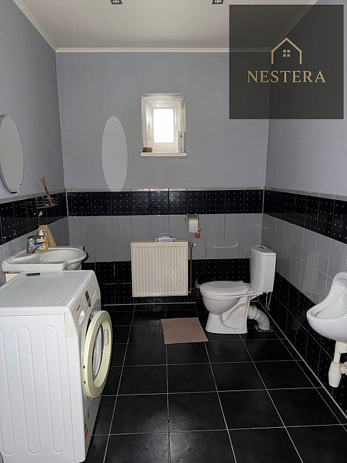 Продаж Будинок 6-кімнатний на Горького вул., 119 Тарнівці - фото 19