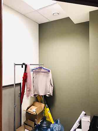 Оренда офісне приміщення на проспект Лобановского Валерия (Краснозвездный), д.119 приміщень - 4, поверх - 2/7 Киев