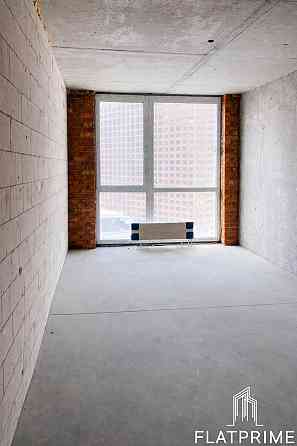 Продаж Квартира 1-кімнатна, 11/26 поверх на Причальна вул., д. 8 Kiev