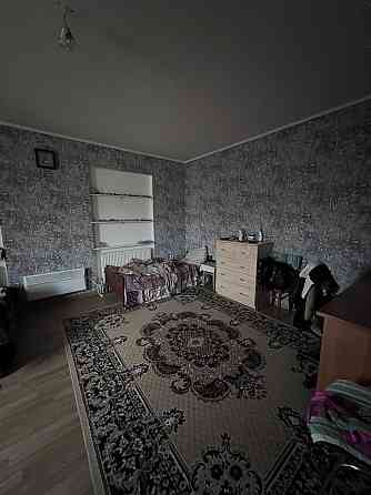 Дом в 15-ти минутах от Одессы Нерубайське