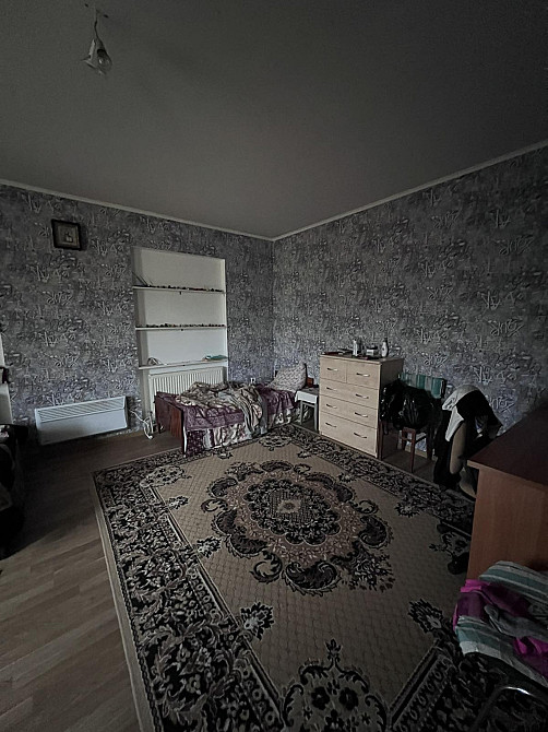 Дом в 15-ти минутах от Одессы Нерубайське - фото 6