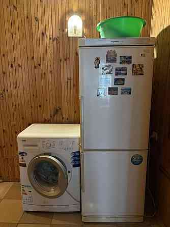 Оренда Квартира 2-кімнатна, 10/10 поверх на Борщагівська, 139 Киев