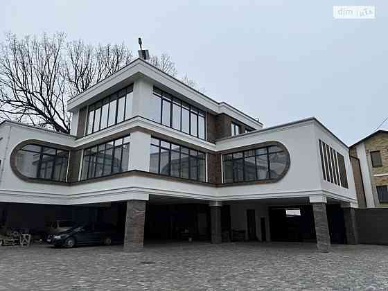 Оренда приміщення вільного призначення на Театральна Вінниця