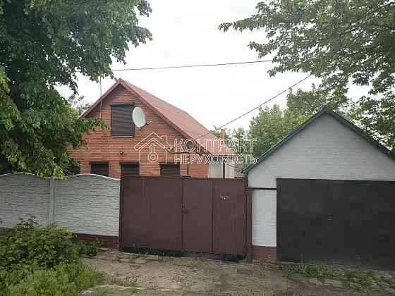 Продаж Будинок 4-кімнатний на вул. Західна 