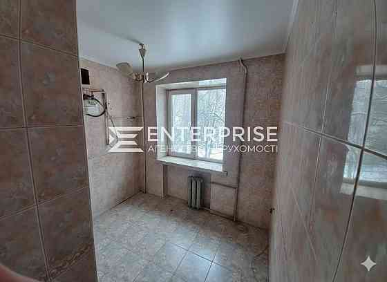 Продаж Квартира 2-кімнатна, 3/5 поверх на вул. Святошинська Вишневе