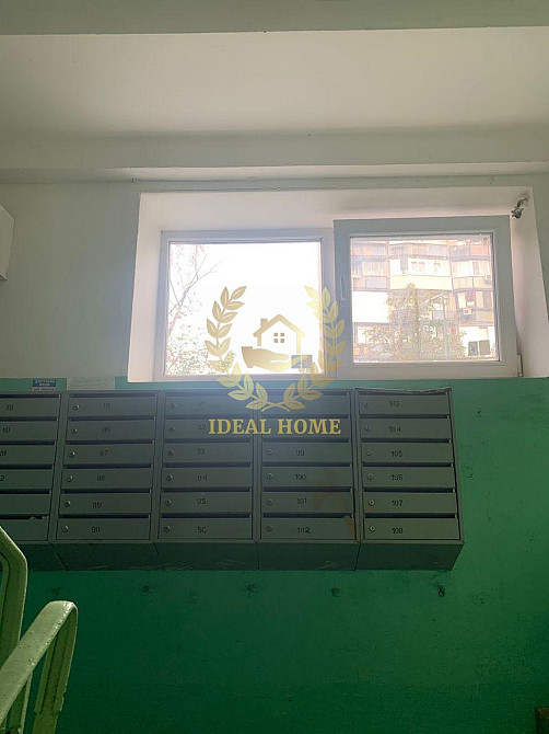 Продам двокімнатну квартиру в Дніпровському районі столиці. Kiev - photo 9