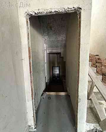 Продаж Будинок 4-кімнатний на вул. Нова Ternopil'