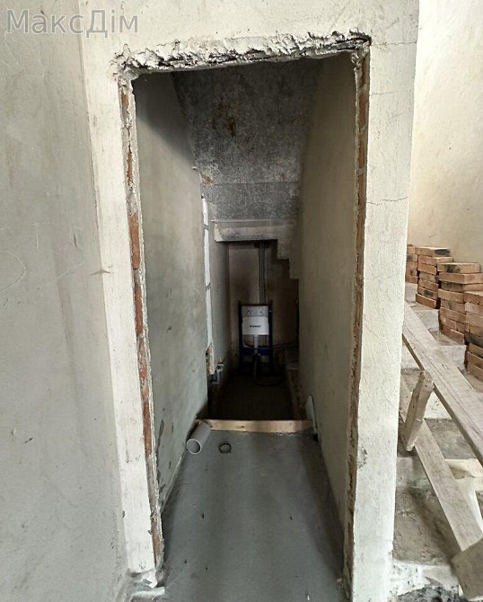 Продаж Будинок 4-кімнатний на вул. Нова Тернополь - изображение 4