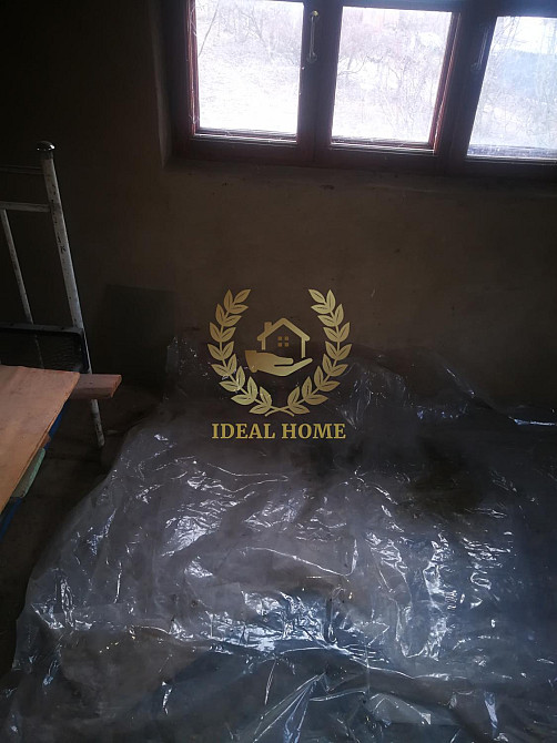 Продам дім в Глевасі Hlevakha - photo 8