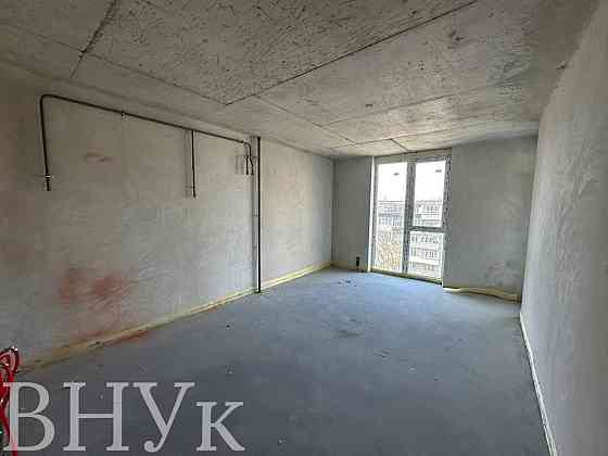 Продаж Квартира 2-кімнатна, 5/8 поверх на вул. Зелена Львів