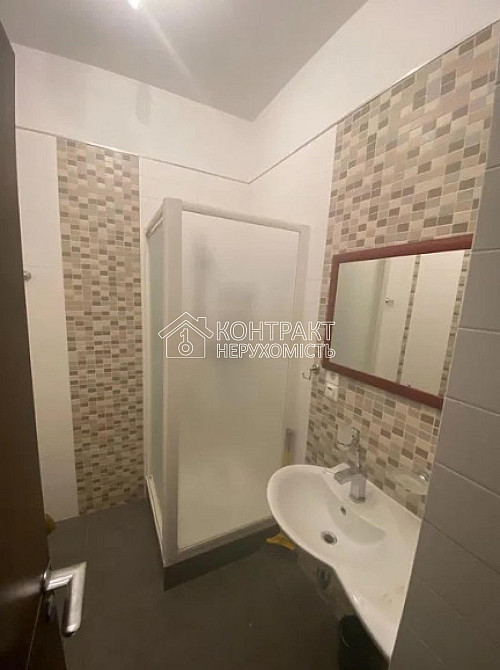 Оренда Квартира 3-кімнатна, 9/9 поверх на вул. Лермонтовская Харків - фото 15