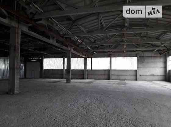 Оренда торгове приміщення Винница