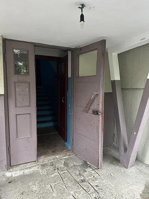 Продаж Квартира на улица Природна 3 L'viv - photo 15