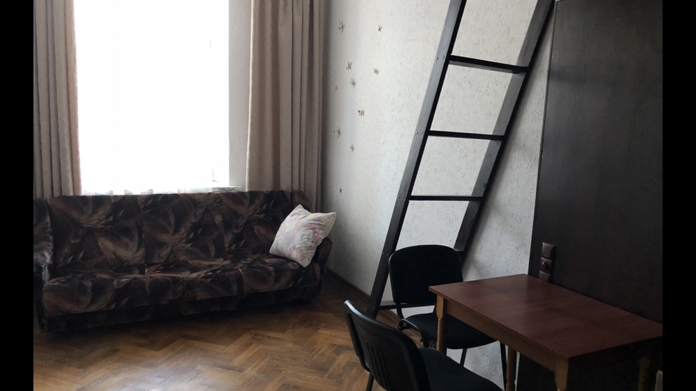 Продаж Квартира 5-кімнатна на ул. Базарная, 29 Одеса - фото 20