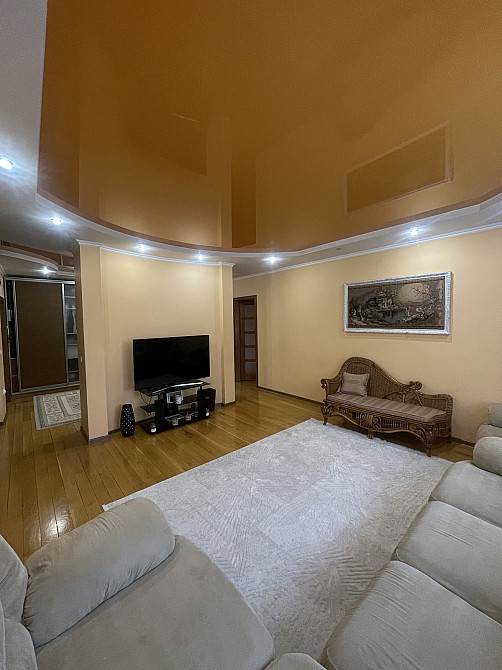 Продаж Квартира 3-кімнатна, 2/9 поверх на Федьковича 70 б Ivano-Frankivs'k - photo 17