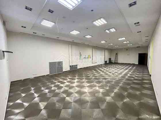 Оренда приміщення вільного призначення на вул. Алчевських приміщень - 3, поверх - 1/5 Kharkiv