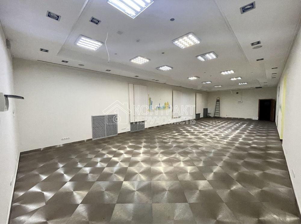 Оренда приміщення вільного призначення на вул. Алчевських приміщень - 3, поверх - 1/5 Харків - фото 1