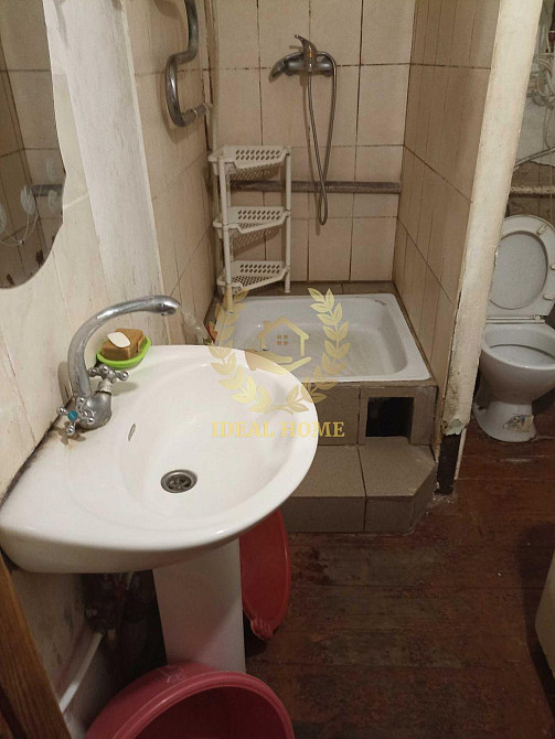 Продам будинок в Софіівській Борщагівці 120 м2  - фото 10