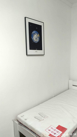 Оренда 1к Квартира 28 кв.м Гоголя Миколи вул. L'viv - photo 3