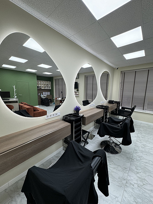 Оренда приміщення вільного призначення на Дудаєва поверх - 2 Ivano-Frankivs'k - photo 5