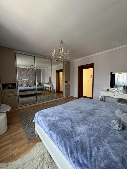 Продаж Будинок на Трачів вул., 39 Івано-Франківськ - фото 19