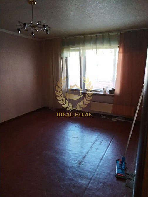 Продаж двох кімнат у 3х кімнатній квартирі вул.Данькевича Kiev - photo 3