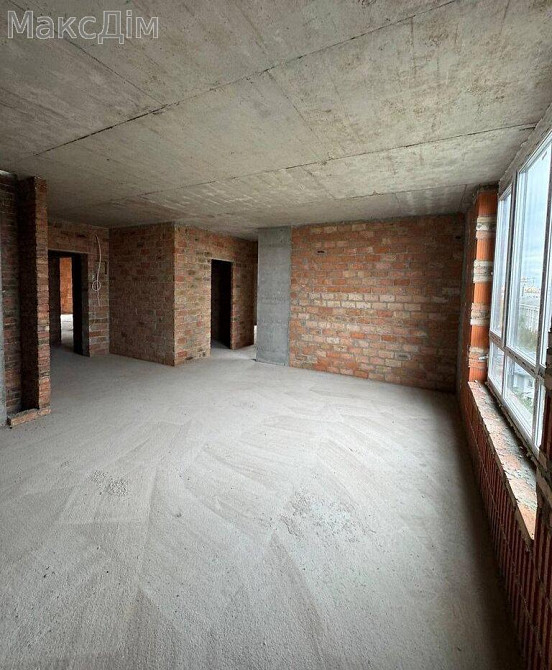 Продаж Будинок 2-кімнатний на Степана Бандери пр. Тернопіль - фото 6