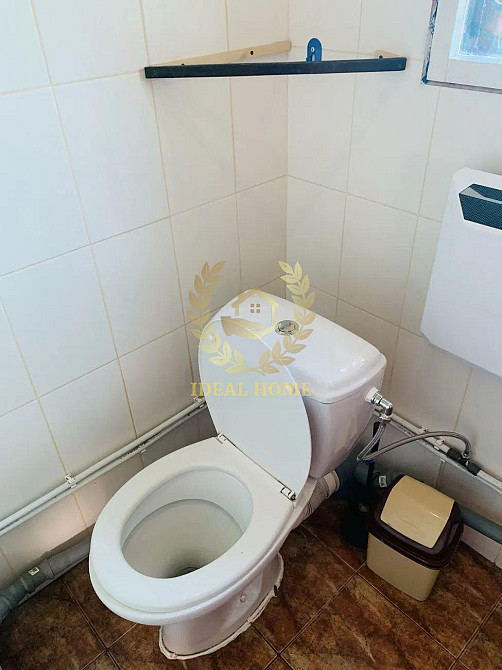 Продаж 2х поверхового будинку с.Музичі  - фото 8