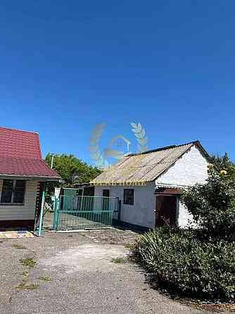 продам будинок в розалівці 