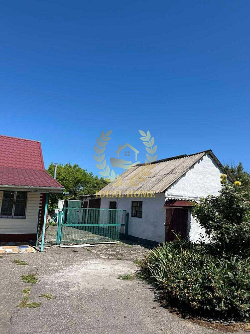 продам будинок в розалівці  - фото 2