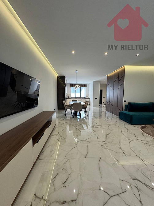 Продаж Будинок на Центральна, 46  - фото 11