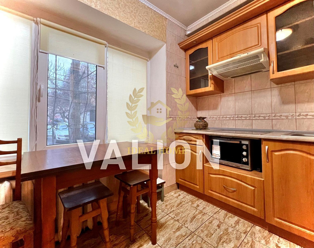 Продаж Квартира 2-кімнатна на Пироговский шлях, 44 Kiev - photo 6