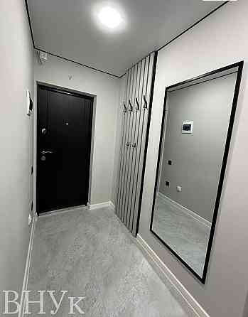 Продаж Квартира 2-кімнатна, 6/11 поверх на вул. Смакули Тернополь