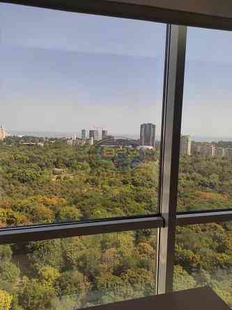 Продаж офісне приміщення Одеса