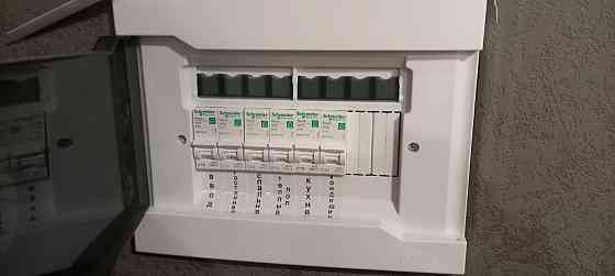 Продается дачный домик в Алтестово. Дачне