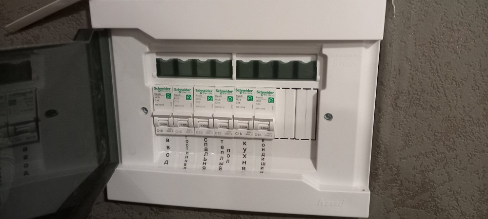 Продается дачный домик в Алтестово. Дачне - фото 3