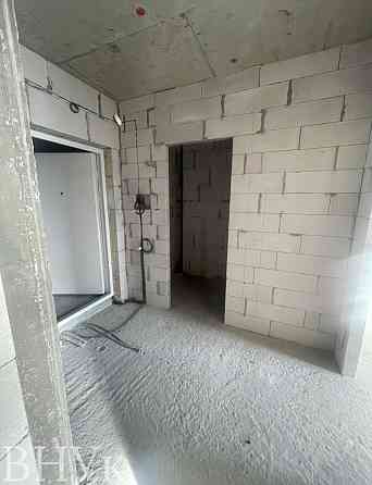 Продаж Квартира 1-кімнатна, 10/14 поверх на вул. Мазепи Гетьмана Ивано-Франковск