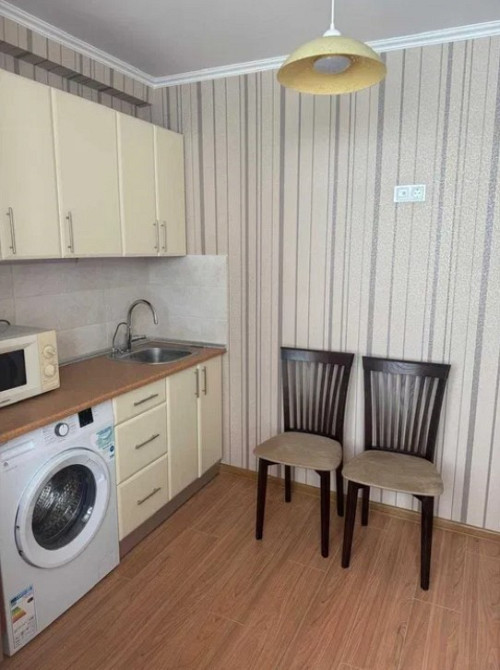 Продам 2х комнатную квартиру в Приморском районе. Одесса - изображение 11