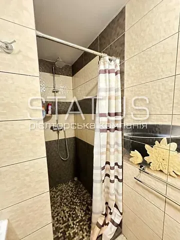 Продаж 3к Квартира 83.1 кв.м Володимира Івасюка (Головка) вулиця 19 Полтава - фото 10