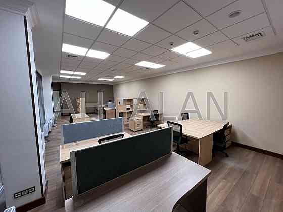 Оренда офісне приміщення на Казарменна вул., 4Г приміщень - 4, поверх - 5/8 Kiev