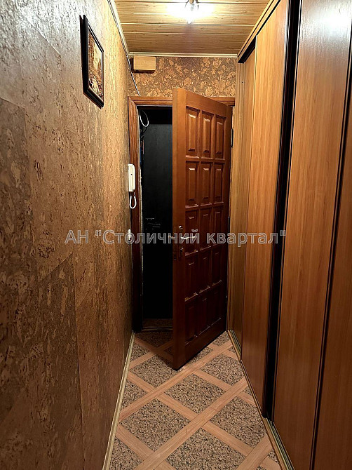 Продаж Гараж/паркомісце на Академіка Шалімова вул., 33 14/16 поверх Київ - фото 16