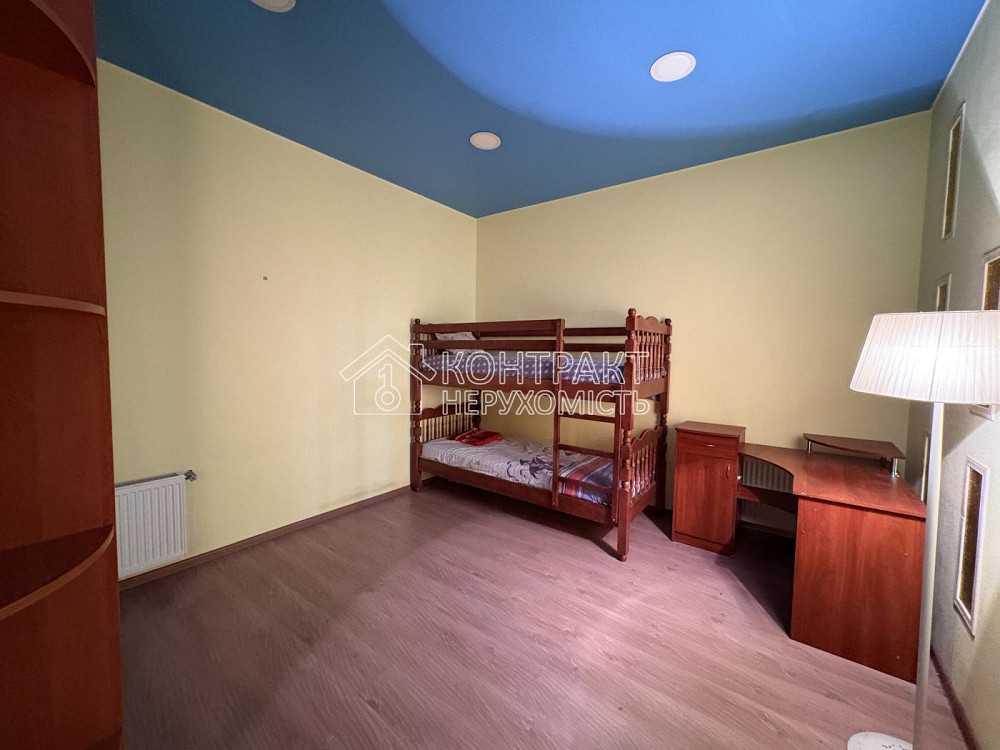 Продаж Квартира 2-кімнатна, 2/7 поверх на вул. Дмитрівська Харків - фото 14