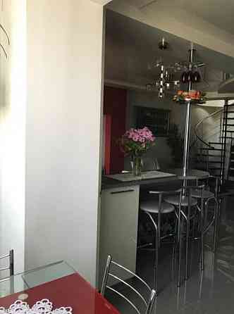 Продаж квартири 68 кв.м, вул. Корольова Тернопіль